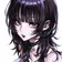 noixsan のプロフィール画像