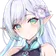 榎宮乃愛 のプロフィール画像