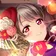 ことりの のプロフィール画像