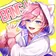 かまぼんっ のプロフィール画像
