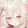 りゅーたん のプロフィール画像