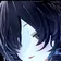 サチ___ のプロフィール画像