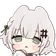 にいㅇㅅㅇ のプロフィール画像
