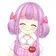 くるるてんてー のプロフィール画像