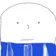けしはしごむひ のプロフィール画像