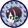 dalian_429 のプロフィール画像