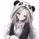 ちょぴまろ のプロフィール画像