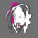えるめす のプロフィール画像
