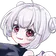 あまねナビ のプロフィール画像