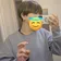 かしゅかしゅえいむ のプロフィール画像