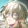ヴォイドレウァール のプロフィール画像