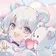 熊乃くみ のプロフィール画像