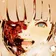 愛成 のプロフィール画像