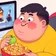 めーそん のプロフィール画像