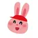 ゆうり7 のプロフィール画像