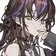 だぁくんちゃん のプロフィール画像