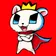 リアム王子 のプロフィール画像