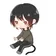 うめちャン のプロフィール画像