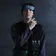 Aice_ch のプロフィール画像
