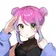 ぱんみみ33 のプロフィール画像