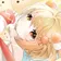 にゅーん_ のプロフィール画像