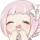 おにいちゃんっ のプロフィール画像