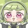 小山やま のプロフィール画像