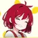 とまさん のプロフィール画像