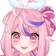 天使ももあ のプロフィール画像