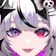 小悪魔もちこ のプロフィール画像