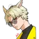 茜月 のプロフィール画像