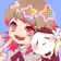 べむ のプロフィール画像