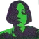 兎我野リヤンチ のプロフィール画像