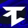 KeioTitanZz のプロフィール画像