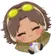 アキオチャン のプロフィール画像