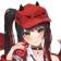 うーちゃずきん のプロフィール画像