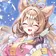 風待ナツ のプロフィール画像