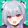 北条なぎさ のプロフィール画像