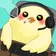 るんばーど のプロフィール画像