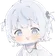 にゅーん_ のプロフィール画像