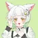 やなぎつぐも のプロフィール画像