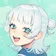 ほたほたて のプロフィール画像