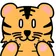とらあ のプロフィール画像