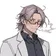 サガリです のプロフィール画像