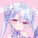 巳澄はお のプロフィール画像