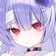博紫けい のプロフィール画像