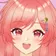 漆葉ニコ のプロフィール画像