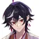 朱音ミヅキ のプロフィール画像