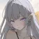 せれーね のプロフィール画像