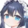 soar2424 のプロフィール画像